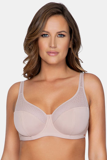 Double d bras for sale Clearance
