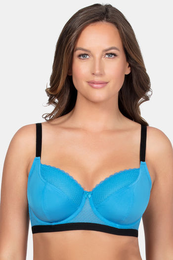 Buy Parfait Bras & Lingerie for Women Online in India (Page 4