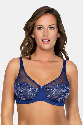 30 d size bra