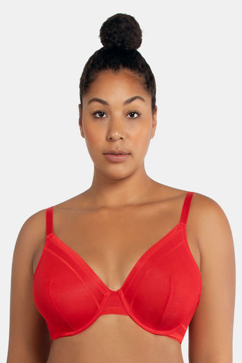 Ff bra clearance size