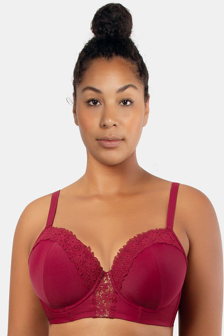 womens bra 34d