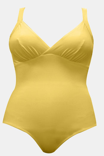 Swimsuits We're Loving - Living in Yellow