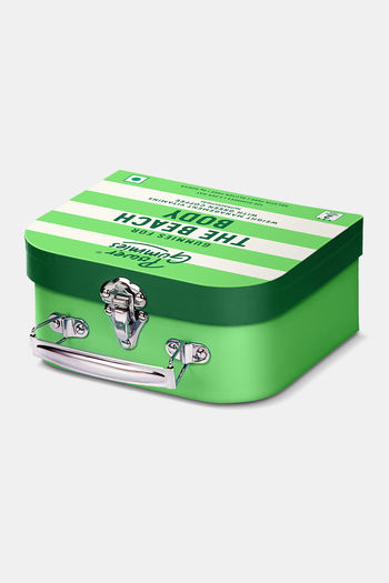 Buy Power Gummies The Beach Body With Green Coffee L-Carnitine Vitamin-C  Weight Management Gummies For Men & Women - (120 Gummies - 300 Gm - 1 Month  Pack ) - Green at