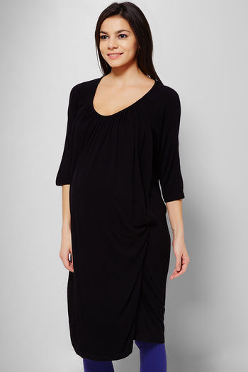 zivame feeding gown