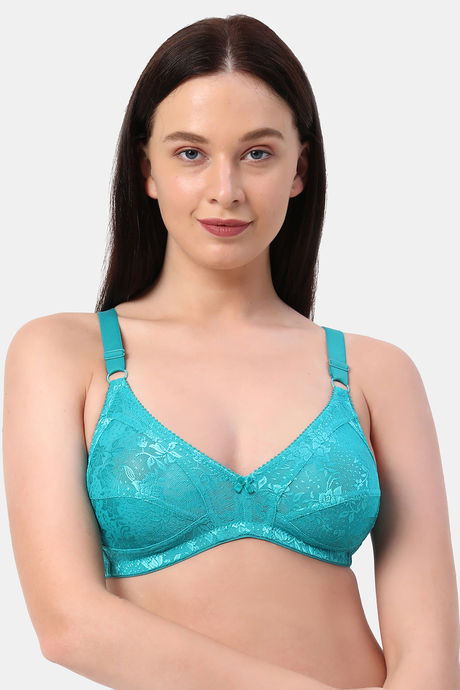 https://cdn.zivame.com/ik-seo/media/zcmsimages/configimages/PO1002-Green/1_large/planetinner-non-padded-non-wired-full-coverage-lace-bra-green.jpg?t=1625481015