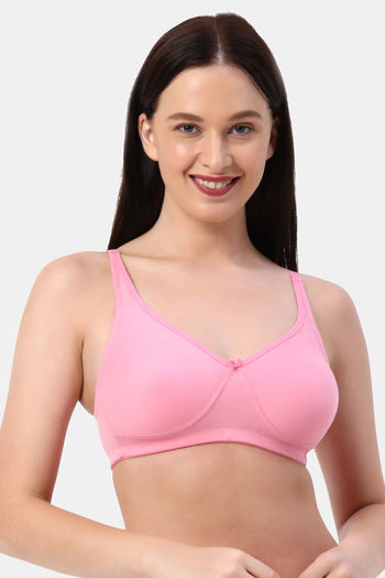 https://cdn.zivame.com/ik-seo/media/zcmsimages/configimages/PO1006-Pink/1_medium/planetinner-non-padded-non-wired-double-layered-moulded-fabric-t-shirt-bra-pink.jpg?t=1625481915