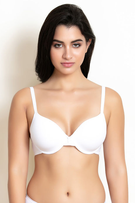 zivame padded bra online