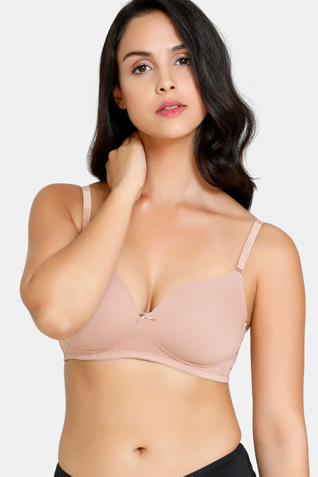 nude colour bras