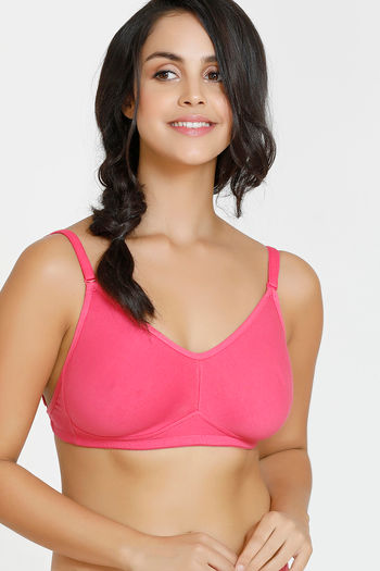 Bra for low back blouse Clearance