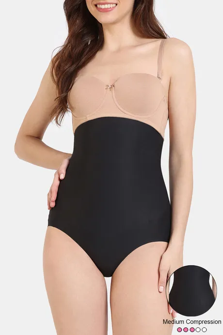 Thigh Compression Sleeve at Rs 1595/piece(s), Mumbai