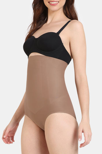 Zivame Womens Shapewear in Hyderabad - Dealers, Manufacturers & Suppliers -  Justdial