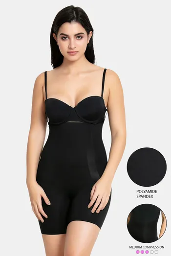 MADHAY TEX Women Shapewear - Buy MADHAY TEX Women Shapewear Online at Best  Prices in India