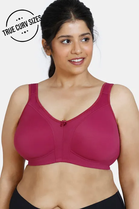 https://cdn.zivame.com/ik-seo/media/zcmsimages/configimages/PYCORE05-Raspberry%20Radiance/1_large/zivame-priority-double-layered-non-wired-full-coverage-sag-lift-bra-raspberry-radiance.JPG?t=1656913206