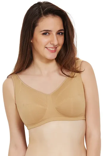 https://cdn.zivame.com/ik-seo/media/zcmsimages/configimages/PYMST001-Skin/1_medium/zivame-soft-cotton-high-coverage-mastectomy-bra-with-cushioned-straps-skin.jpg