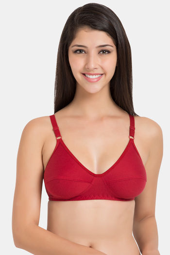 Buy sexy panty and bra set for women combo cotton in India @ Limeroad
