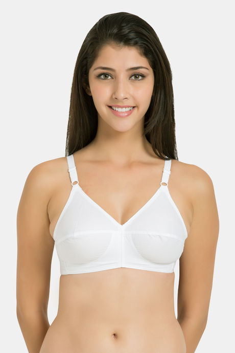 bra to wear with blouse