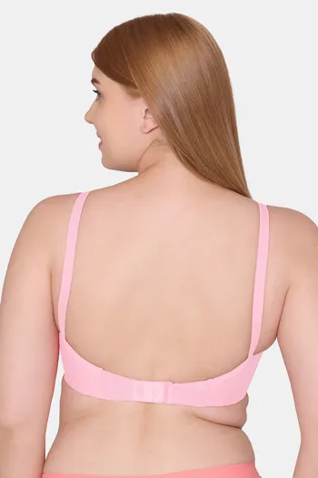 https://cdn.zivame.com/ik-seo/media/zcmsimages/configimages/Q61023-Pink/2_medium/souminie-double-layered-non-wired-full-coverage-sag-lift-bra-pink.jpg?t=1666244446