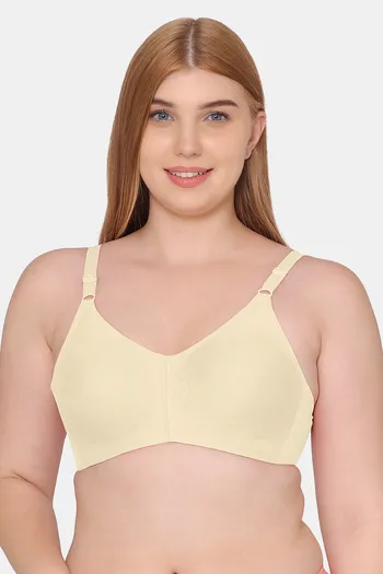 Seamless Bras - Buy Seamless Bras Online in India (Page 2)