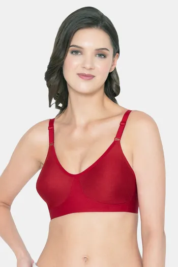 https://cdn.zivame.com/ik-seo/media/zcmsimages/configimages/Q61024-Red/1_medium/souminie-double-layered-non-wired-full-coverage-sag-lift-bra-red.jpg?t=1666244474