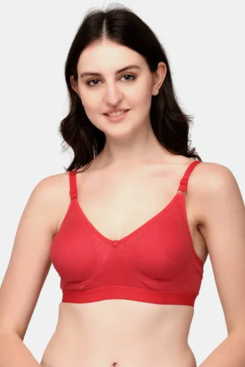 https://cdn.zivame.com/ik-seo/media/zcmsimages/configimages/QB1005-Red/1_medium/exotica-lingerie-venice-double-layered-non-wired-full-coverage-bralette-red.jpg?t=1649313769