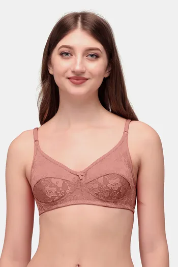 Little Lacy Bra for Women Online in India (Page 20)