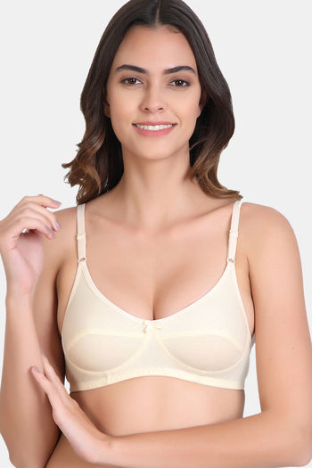 Iris \u0026 Lilly Bras for Women - Poshmark