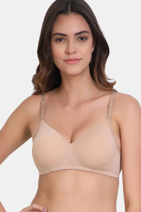 https://cdn.zivame.com/ik-seo/media/zcmsimages/configimages/QU1010-Skin/1_large/lily-seamless-padded-non-wired-3-4th-coverage-t-shirt-bra-skin.jpg?t=1649242057