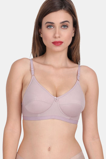 https://cdn.zivame.com/ik-seo/media/zcmsimages/configimages/QU1023-Mauve/1_medium/lily-padded-non-wired-3-4th-coverage-super-support-bra-purple-1.jpg?t=1652356191