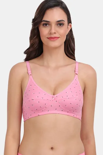 https://cdn.zivame.com/ik-seo/media/zcmsimages/configimages/QU1041-Pink/1_medium/lily-single-layered-non-wired-high-3-4th-coverage-t-shirt-bra-pink-9.jpg?t=1658404569