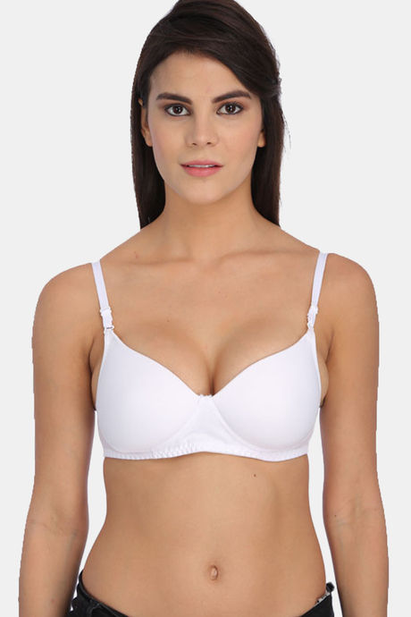 tipsy brand bra