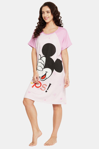 Buy online Women Printed Pyjama Nightwear Set from sleepwear for Women by  Camey for ₹699 at 30% off