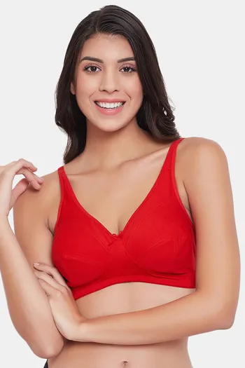 https://cdn.zivame.com/ik-seo/media/zcmsimages/configimages/RB100I-Red/1_medium/clovia-double-layered-non-wired-full-coverage-t-shirt-bra-red-9.jpg?t=1658918454