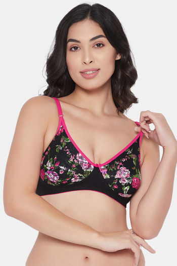 Buy Clovia Bras & Lingerie Sets Online in India (Page 32)