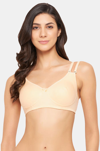 Buy Clovia Bras & Lingerie Sets Online in India (Page 6)