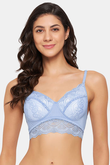 Modesty bralette best sale