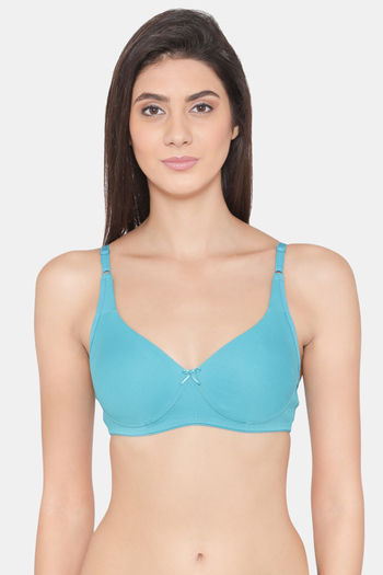 Clovia bra best sale store near me