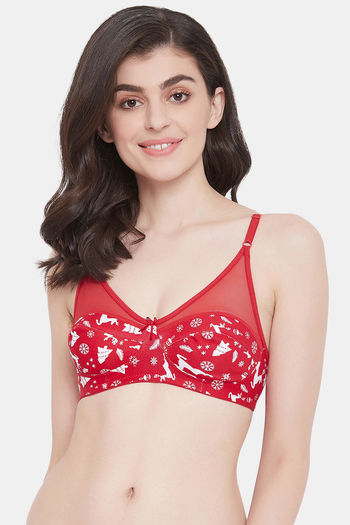 Stylish deals bra online