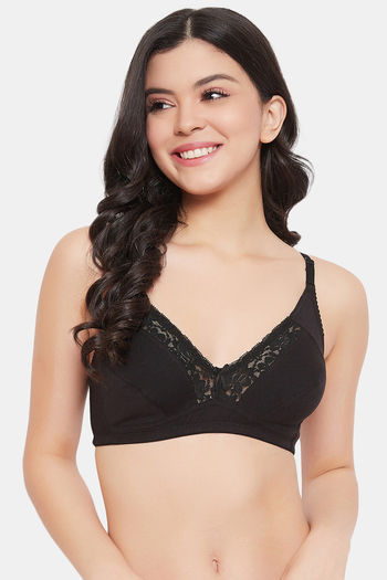 Buy Clovia Bras & Lingerie Sets Online in India (Page 41)