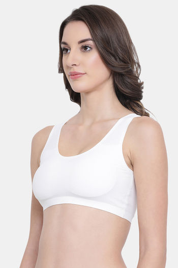 Buy online Solid Saree Shapewear from lingerie for Women by Clovia for ₹800  at 60% off