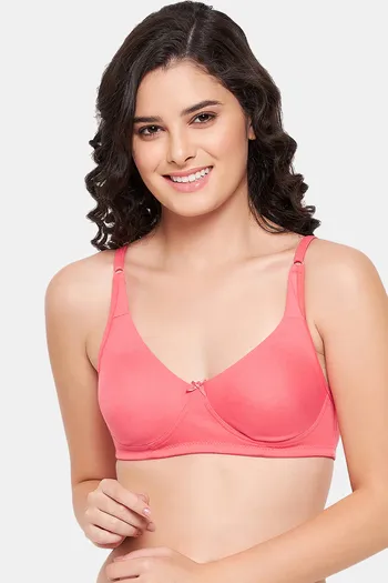 Buy Full Coverage Bra for Women at Best Price at (Page 119) Zivame