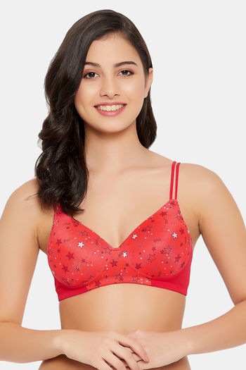 playtex style 5338