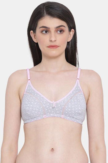 Grey lingerie - Buy Grey lingerie Online in India