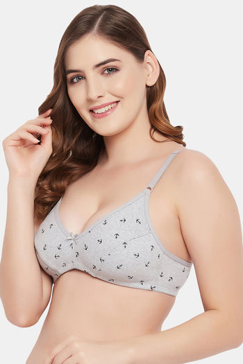 Clovia bra discount
