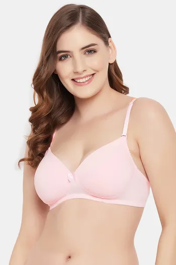 Double Padded Bra - Buy Double Padded Bras Online (Page 110)