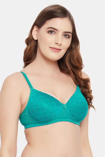 Double Padded Bra - Buy Double Padded Bras Online (Page 110)
