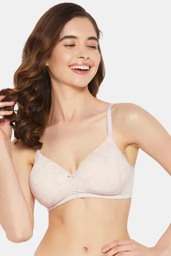 Double Padded Bra - Buy Double Padded Bra online in India