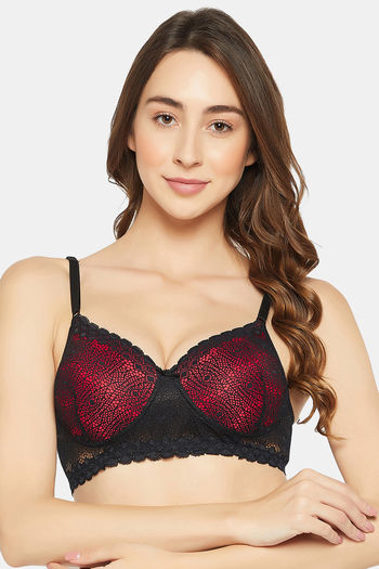 https://cdn.zivame.com/ik-seo/media/zcmsimages/configimages/RB121Y-Red/1_medium/clovia-padded-non-wired-full-coverage-lace-bra-red.jpg?t=1674124839