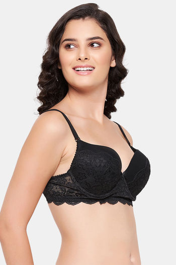 Clovia padded outlet bras