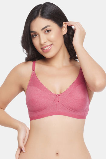 Buy Clovia Bras & Lingerie Sets Online in India (Page 14)