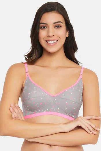 Bra Styles Every Woman Should Know About, by Clovia Lingerie